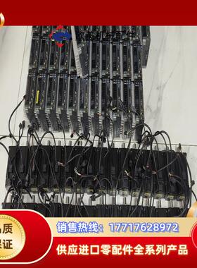 台达B2伺服750W套装。ASD-B2-0721-B ECM议价