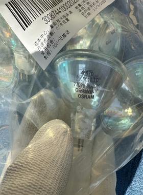 titn卤素灯16 46870