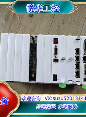 原装keba科霸plc k2-200  cp 252/x   f议