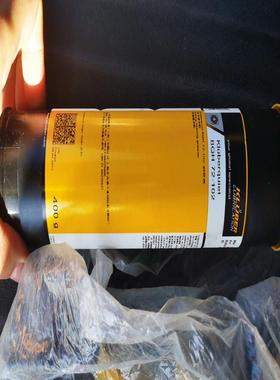 （设备配件）月日期102424-。年，72新鲜克鲁勃