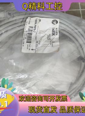 现货1485K-P6F5-CAB罗克韦尔 1485K-P6F5