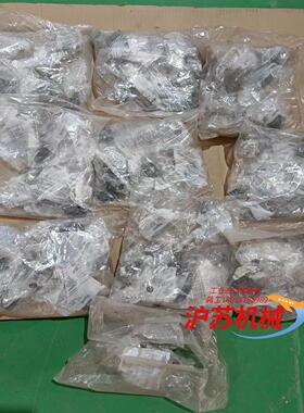 开关ZB2-BE101C.片，质量保证，有看得上