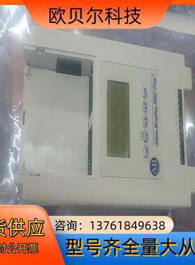 AB 罗克韦尔软启动器41391-454-01-S1FX控制