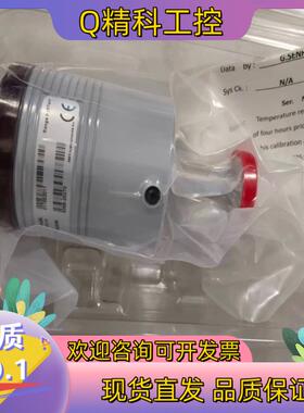 现货MKS真空压力计626B一28270询价