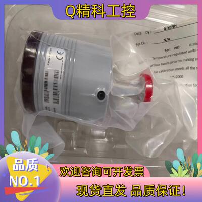 现货MKS真空压力计626B一28270询价