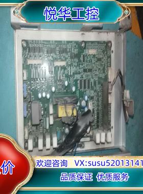 原装安川H1000驱动板ETC710771 22/30KW，A1议价