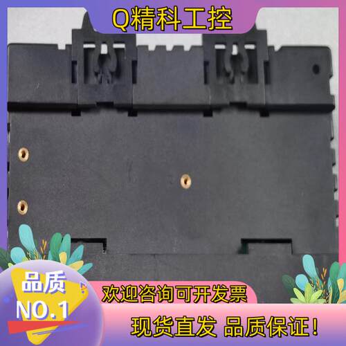 现货ELCO宜科输入输出模块LKHA-1616P-TC 全新原装