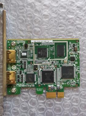 HDC-301EL-R10 VER 1.04