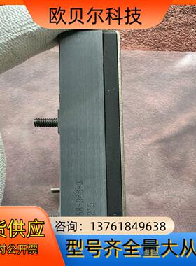 nikon 光刻机组件 4L992-439