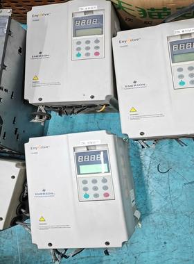 TD3000变频器功能完好，，TD3300－