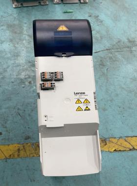 伦茨i700电源E70ACPSE0604S测好发货，安装孔断