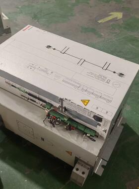 REXROTH 力士乐控制器 PST6100.630L议价现