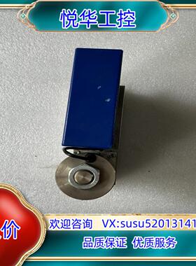 原装M+W计INA-402，，1108-01802-D议