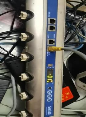 （设备配件）SUNJE HI-Tek韩国静电消除器SIB3-800RD,