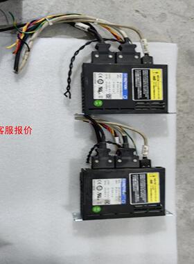 SANMOTION QS1J03AA0DBA8P01 质量保