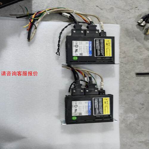 SANMOTION QS1J03AA0DBA8P01 质量保