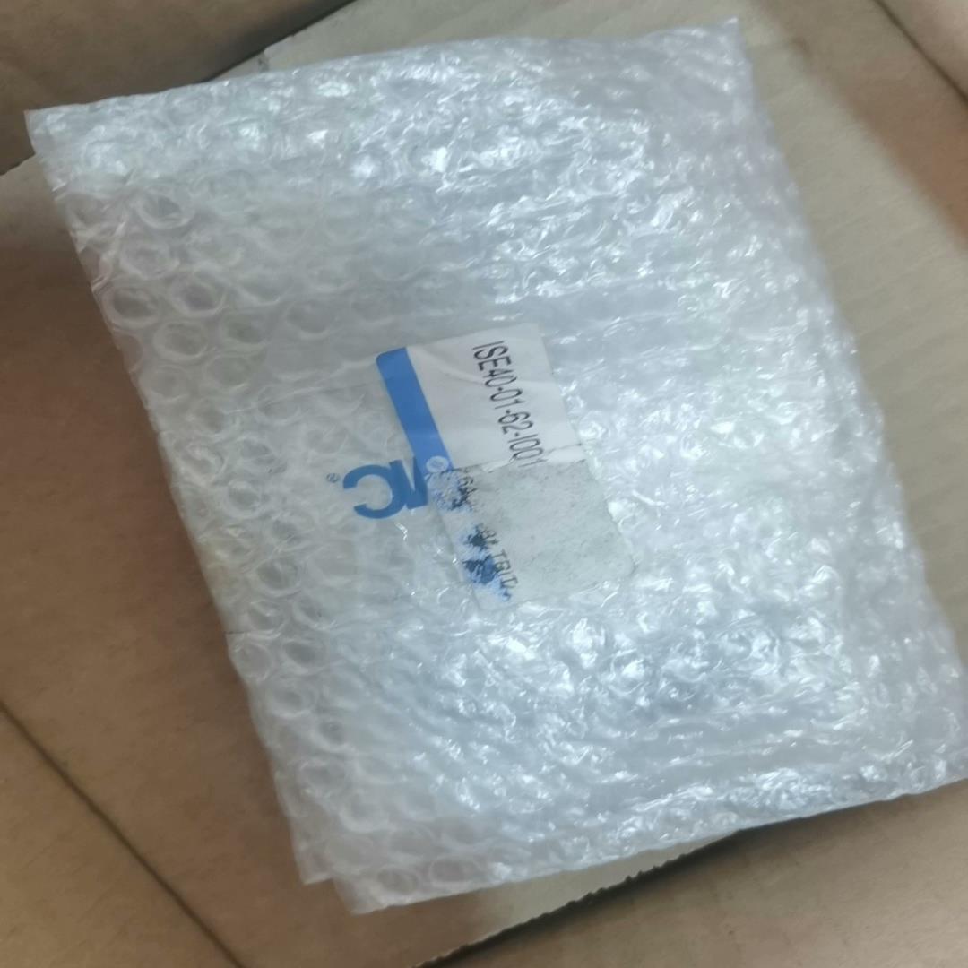 压力传感器ISE40A-01-T原装正品350