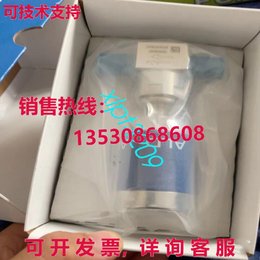 原装供应世伟洛克6LV-ALD3TVR4-P-C隔膜阀