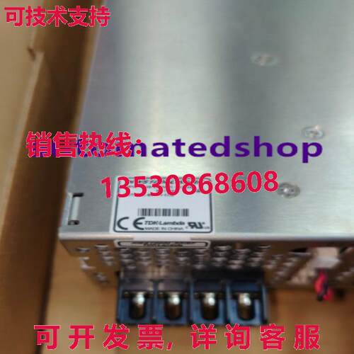 供应原装TDK-Lambda 电源 HWS1000L-60/RF SWS1000L-60