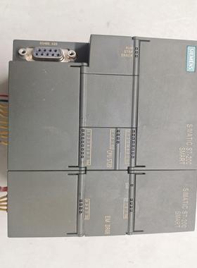 （请询价）S7288-1ST20-0AA0，议价