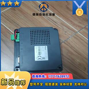 步科触摸屏gl043议价