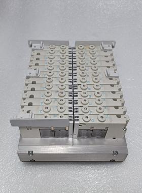 （设备配件）FESTO费托斯电磁阀组 VTOC-SA 13055214