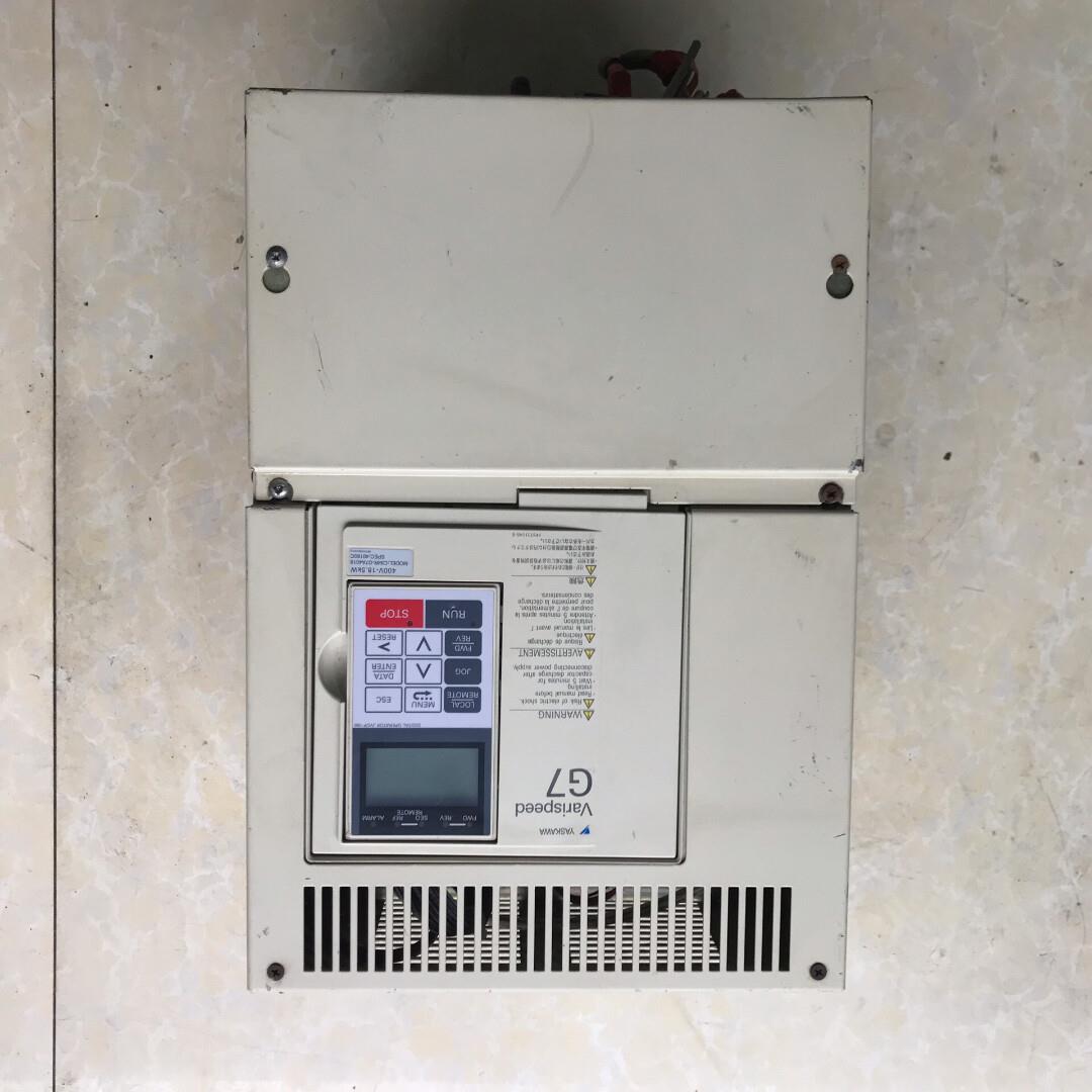 [德峰]CIMR-G7A4018