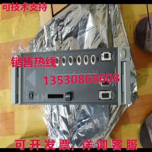 供应5370 原装 CVIM2BC