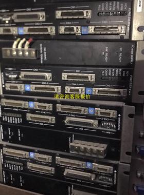 询价YOKOGAWA横河 伺服驱动器 PC10021  现货 成
