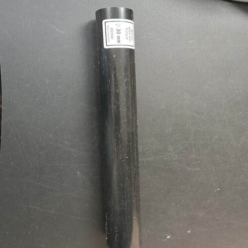 【工控自动化】德国SICK附件2022602 TEST ROD D=30议价