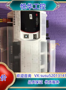 原装CAREL CODE P+100Ba02D0M0议价