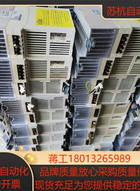 Lenzn伦茨变频器E84AVBCE3714SX0  0.3议价