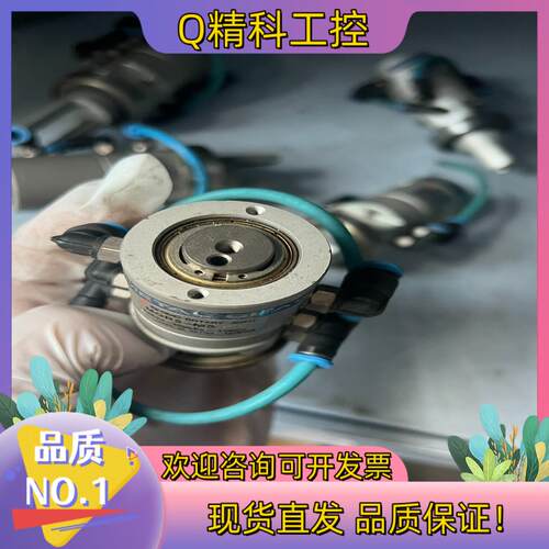 现货MQR2-M5100
