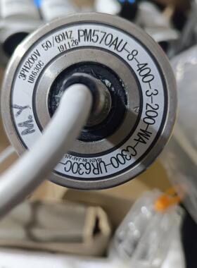 （请询价）ITOH电机，日本伊东滚筒，PM570AU-8，PM570A议价