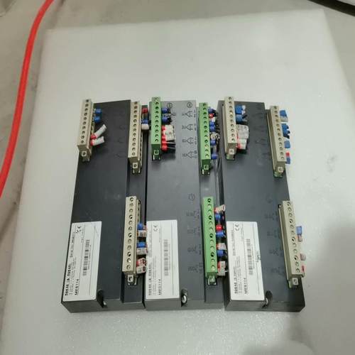 Scheider  Electric  59646 M