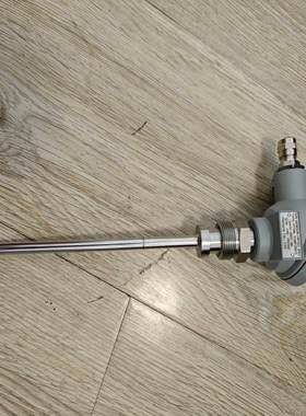 （议价）riana温度传感器 热电偶 HR101-R2，PT10