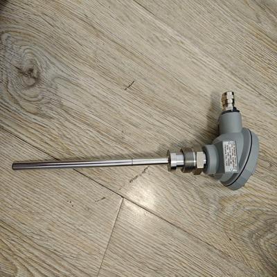 Heriana温度传感器 热电偶 HR101-R2，PT10（憨憨电子）