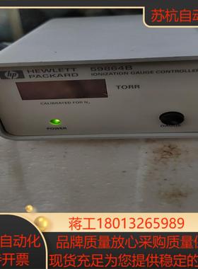 HEWLETT PACKARD 59864B议价