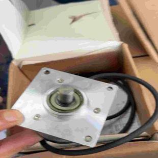 汇生 S13 HMR1200B1 议价 108.810