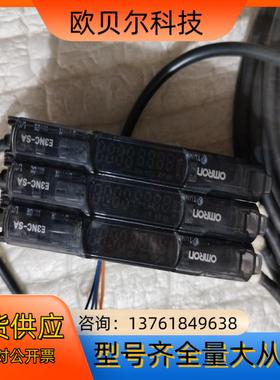 E3NC-SA7  E3NC-SH100  原装