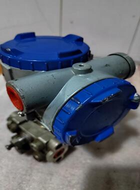 （设备配件）FKcs33V5AaFYY-BA-10305.67-3117