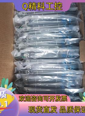 现货南京优倍安全栅 NPEXB-CM3D11 NPEXA-CM3