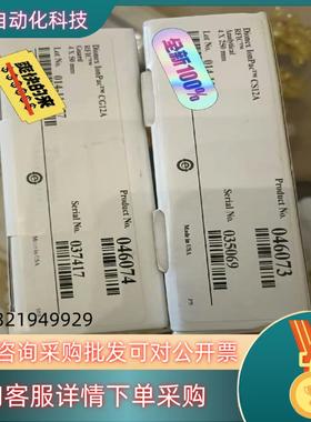 现货赛默飞离子色谱柱+保护柱4mm规格CS12A IC 色谱柱