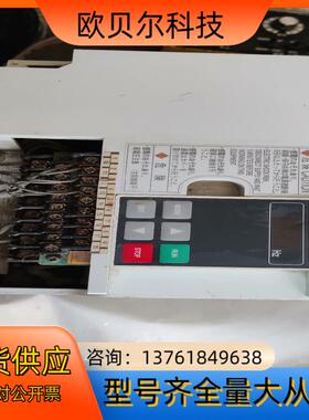 BFV70374FP变频器，