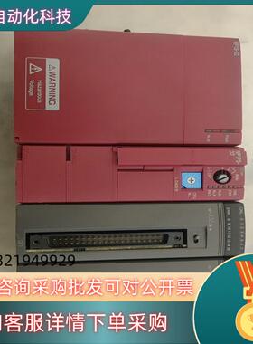 富士NP1S-22/NP1PS-32/X32/Y32PL