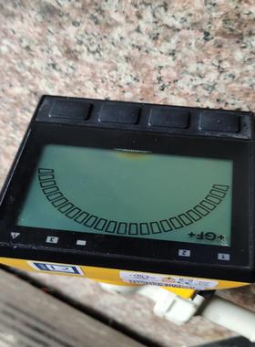 （设备配件）+ GF + Signet 3-9900-1 1590016