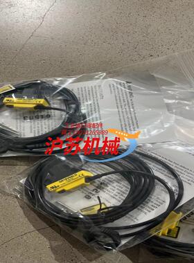 QS18VN6LD，邦纳全新原装正品，现货