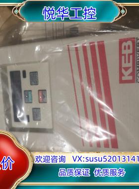 原装00.f5.060-1000现货科比09F5M1D-3AEA议