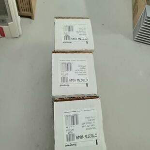 1049威尔C7027A 霍尼议价 Honeywell 德峰