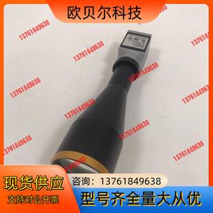 DH110 14gm 03F acA2500 巴斯勒工业相机